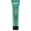 Orgie Lube Tube Cocktail Sex On The Beach 100ml