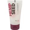 Just Play Hemp Seed Erotic Gel 50ml