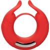 California Exotics Taurus Enhancer Red
