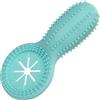 California Exotics Elite 12X Enhancer Green
