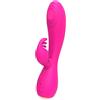 Nalone Magic Stick Pink
