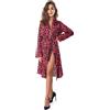 Anais Morgan One Robe XXL/XXXL