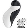 Satisfyer Orca
