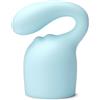 Le Wand Glider Head Light Blue