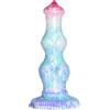 Kiotos Monstar Dildo Beast 76