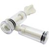 Kiotos 2 Twist Cups S 20mm