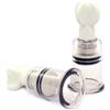 Kiotos 2 Twist Cups M 30mm