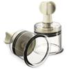 Kiotos 2 Twist Cups XXL 60mm