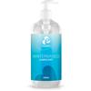 EasyGlide Waterbased Lubricant 500ml