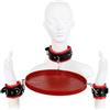 Kiotos BDSM Servant Kit