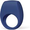 LELO Tor 3 Base Blue