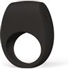 LELO Tor 3 Black