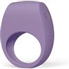 LELO Tor 3 Violet Dust