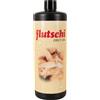 Flutschi Orgy Oil 1000ml