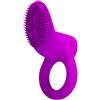 Pretty Love Cobra Purple