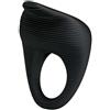 Pretty Love Thimble Black