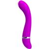 Pretty Love Cvelyn Purple