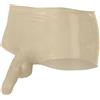 LateX Latex Pants 2910071 Skin S/M