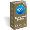 EXS Magnum 12 pack