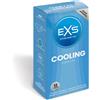EXS Cooling 12 pack