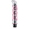 Pipedream Icicles No. 19 Glass Vibrator