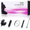 HiSmith HSC0786 KlicLok System Set for Her