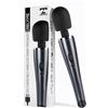 Tardenoche Relyme Rechargable Wireless Wand Massager