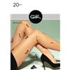Gatta Arrow 01 Daino 2-S
