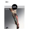 Gatta Artea 02 Machiato 2-S