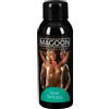 Magoon Erotic Massage Oil Love Fantasy 50ml