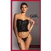Gatta Ars Amandi Jessica Black L