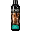 Magoon Erotic Massage Oil Love Fantasy 200ml