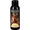 Magoon Erotic Massage Oil Vanilla 50ml