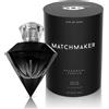 Matchmaker Pheromone Parfum for Him Black Diamond 30ml