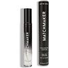 Matchmaker Pheromone Parfum for Him Black Diamond 10ml