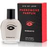 Eye of Love Pheromone Parfum for Him Romantic 50ml