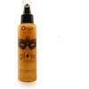 Orgie Glow Shimmering Body Oil 110ml