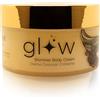 Orgie Glow Shimmer Body Cream 250ml