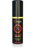 Orgie Time Lag 2 Delay Spray Next Generation 10ml