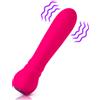 FemmeFunn Ultra Bullet Pink