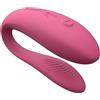 We-Vibe Sync Lite Pink