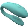 We-Vibe Sync Lite Aqua