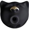 Gvibe Gcat Mystic Noir