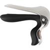 Bad Kitty Vibrating Speculum with LED Light