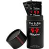 FFäusten The Lube Fist Powder Packets 10x4g