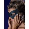 Taboom Cat Mask Black