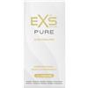 EXS Pure 12 pack