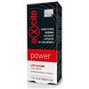 Excite Power 20ml