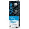 Excite Delay 20ml