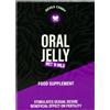 Devils Candy Oral Jelly 5x10ml